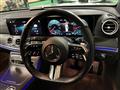 2020 Mercedes-Benz E-Class