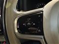 2020 Volvo XC60