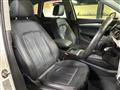 2017 Audi Q5