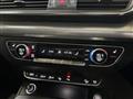 2017 Audi Q5