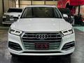 2017 Audi Q5
