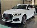 2017 Audi Q5