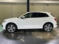 2017 Audi Q5
