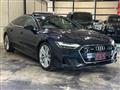 2021 Audi Audi Others