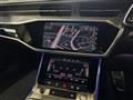 2021 Audi Audi Others
