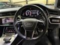 2021 Audi Audi Others