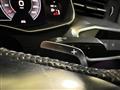 2021 Audi Audi Others