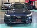 2021 Audi Audi Others