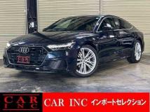 2021 Audi Audi Others