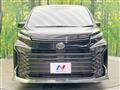2022 Toyota Voxy