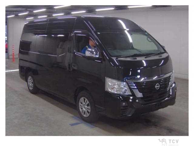 2024 Nissan Nissan Others