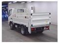 2017 Hino Dutro