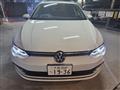 2024 Volkswagen Golf Variant