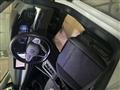 2024 Volkswagen Golf Variant