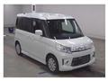 2013 Suzuki Suzuki Others