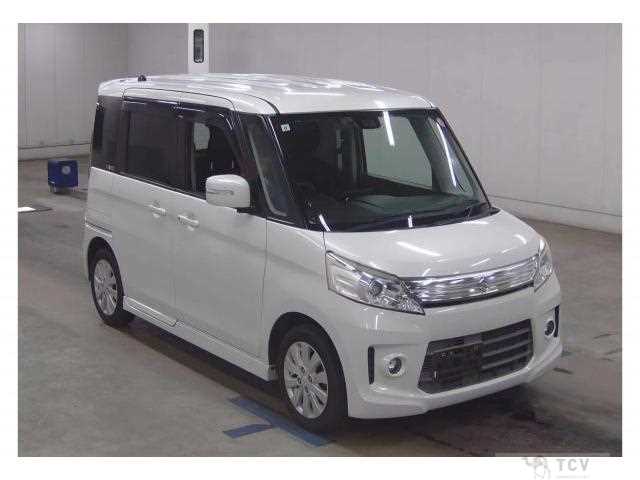 2013 Suzuki Suzuki Others