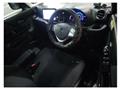2013 Suzuki Suzuki Others
