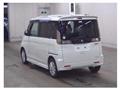 2013 Suzuki Suzuki Others