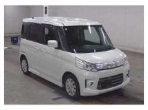 2013 Suzuki Suzuki Others