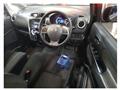 2018 Nissan Nissan Others
