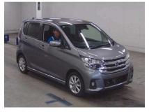2018 Nissan Nissan Others