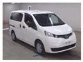 2021 Nissan NV200 VANETTE