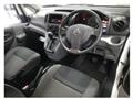 2021 Nissan NV200 VANETTE