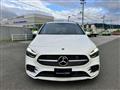 2023 Mercedes-Benz B-Class