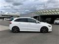 2023 Mercedes-Benz B-Class