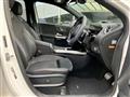 2023 Mercedes-Benz B-Class