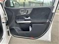 2023 Mercedes-Benz B-Class