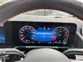 2023 Mercedes-Benz B-Class