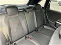2023 Mercedes-Benz B-Class