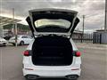 2023 Mercedes-Benz B-Class