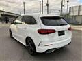 2023 Mercedes-Benz B-Class