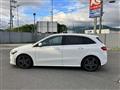 2023 Mercedes-Benz B-Class