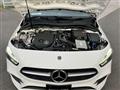 2023 Mercedes-Benz B-Class
