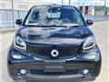 2017 Smart ForTwo