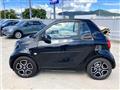 2017 Smart ForTwo