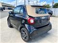 2017 Smart ForTwo