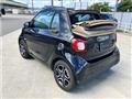 2017 Smart ForTwo