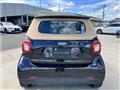 2017 Smart ForTwo
