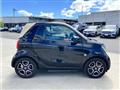 2017 Smart ForTwo