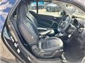 2017 Smart ForTwo