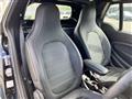 2017 Smart ForTwo