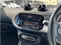 2017 Smart ForTwo