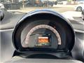 2017 Smart ForTwo