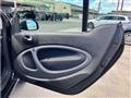 2017 Smart ForTwo
