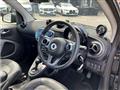 2017 Smart ForTwo
