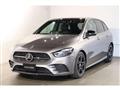2026 Mercedes-Benz B-Class